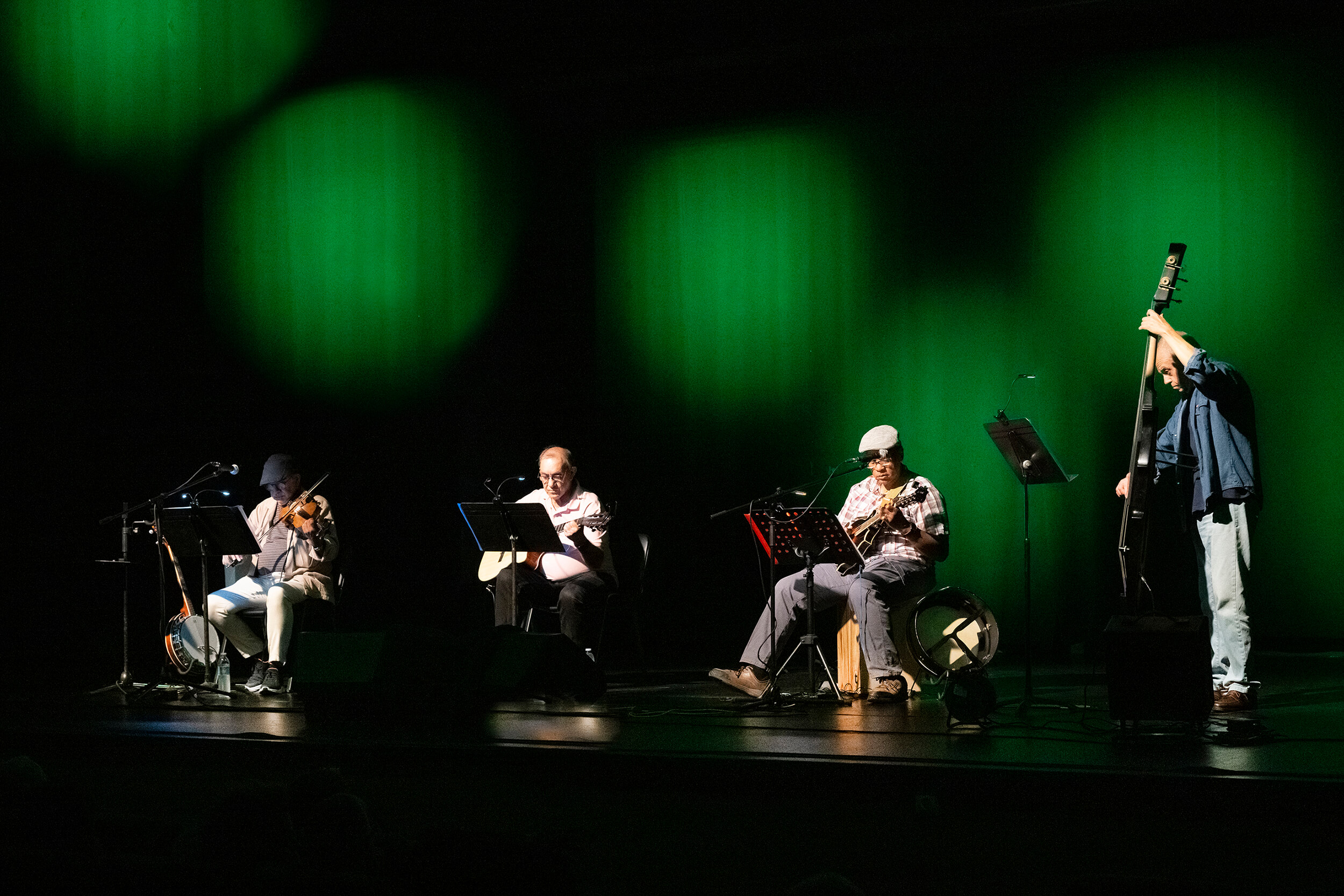 1 - LBF_9154a - USAR