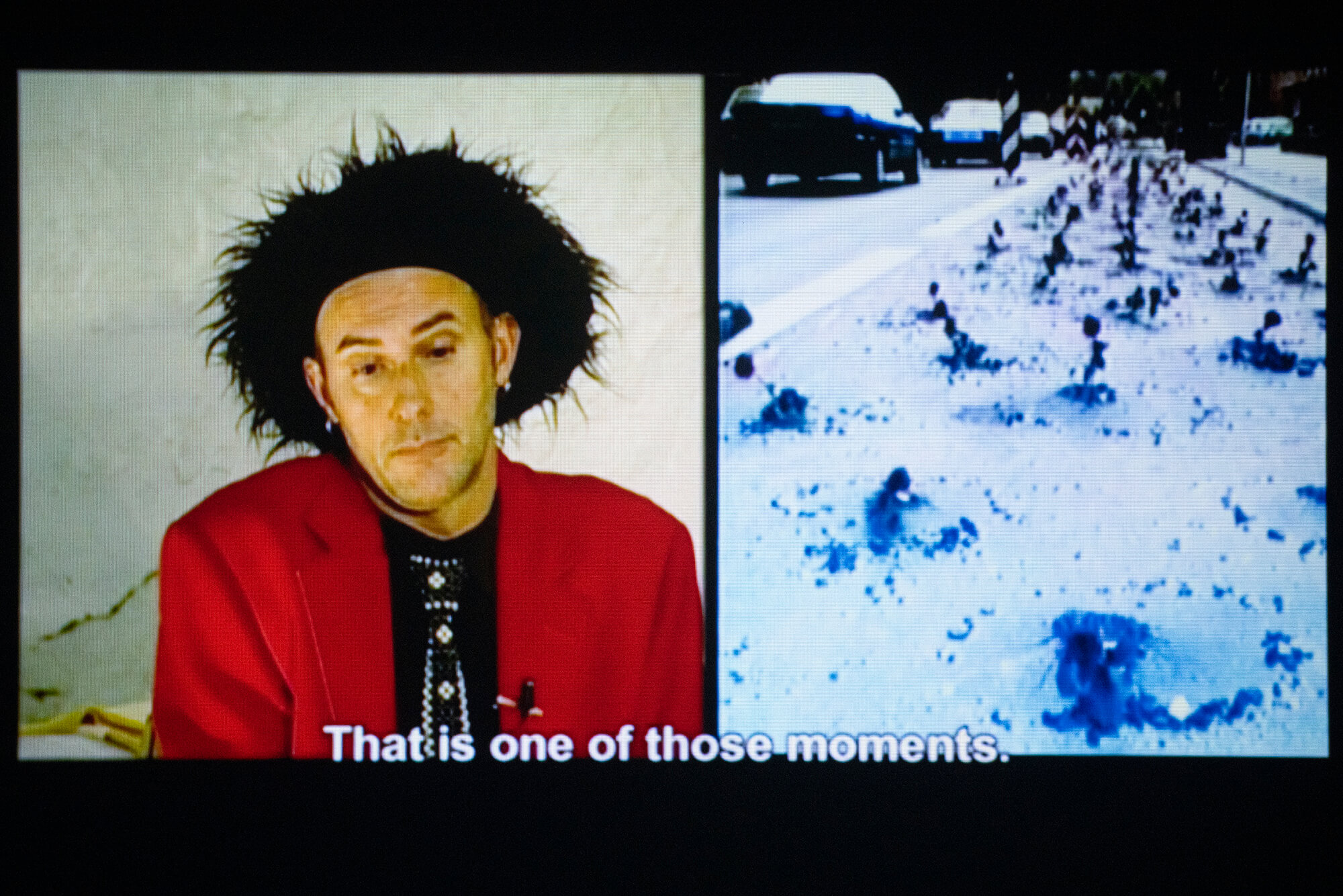 9804a (Lapsus Sonoros) (1)