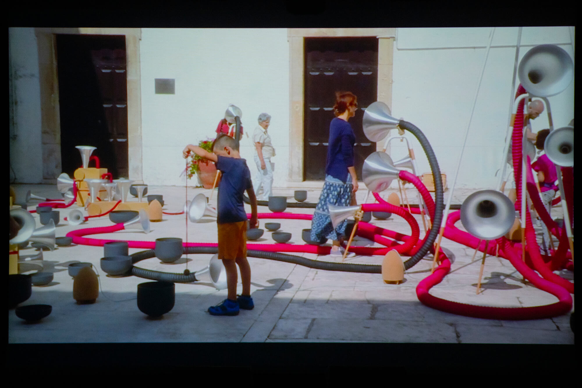 9808a (Murmuratorium) (1)