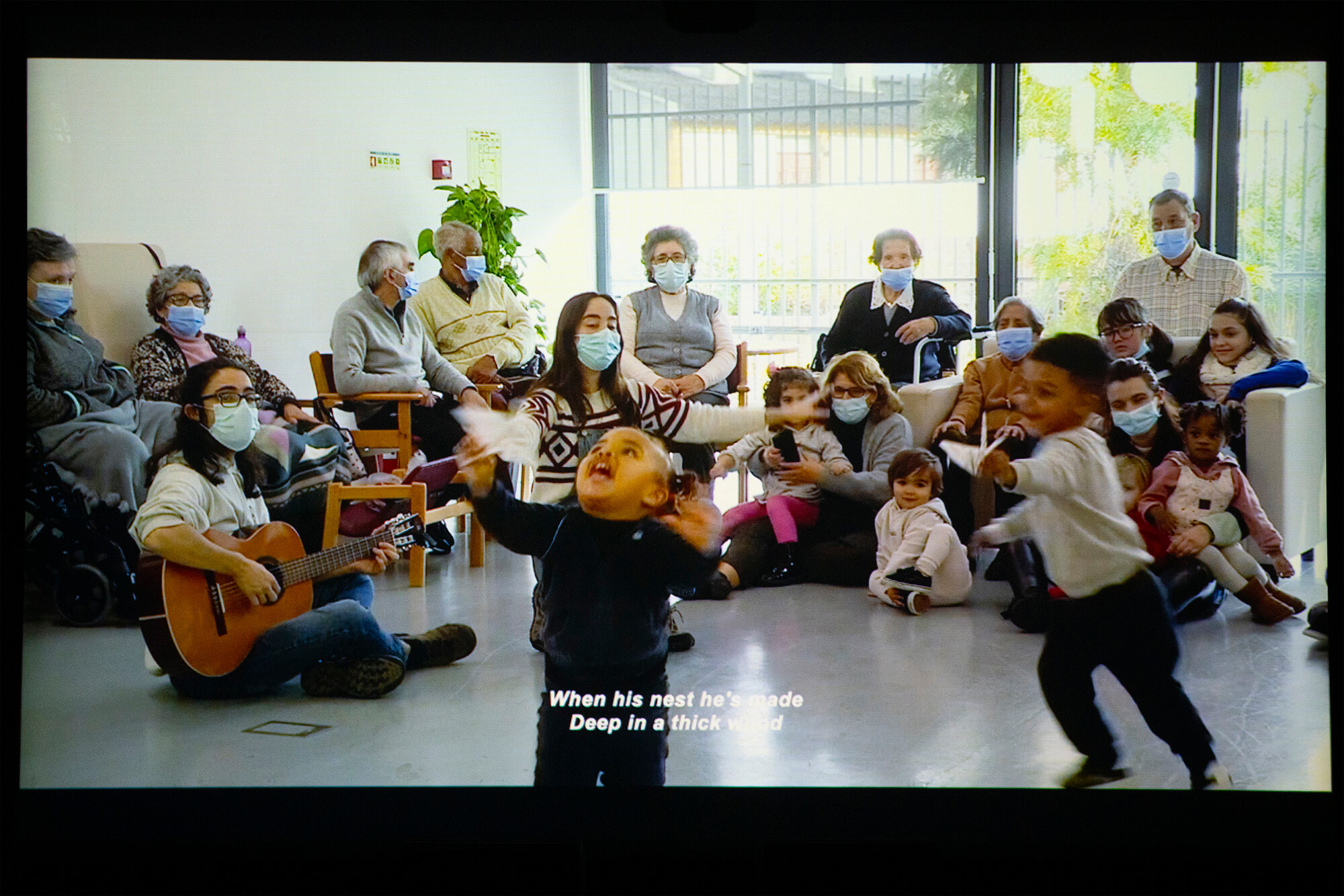 9823a (Mil Pássaros) (1)