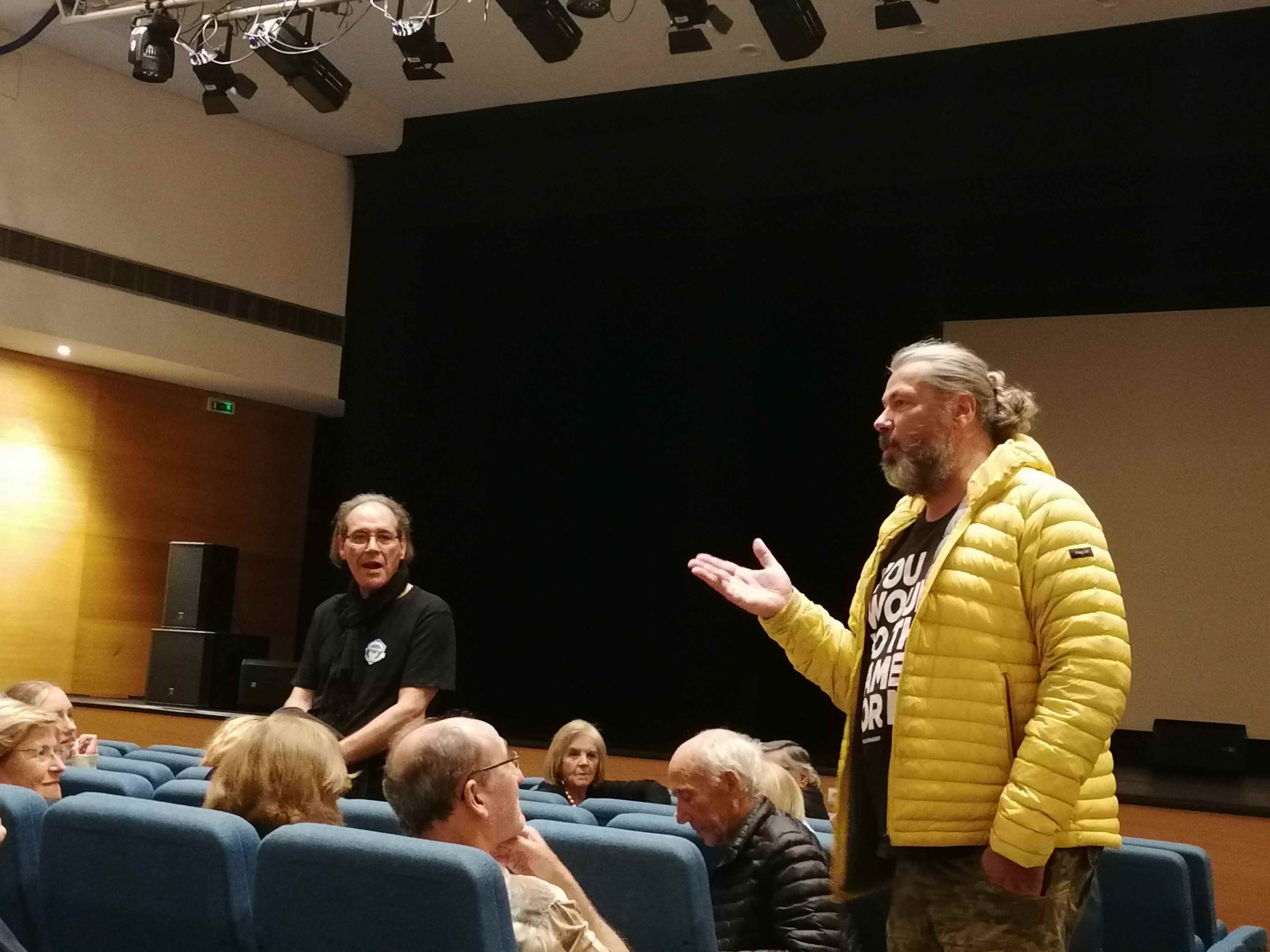 IMG_20250920_233443 - USAR (1)