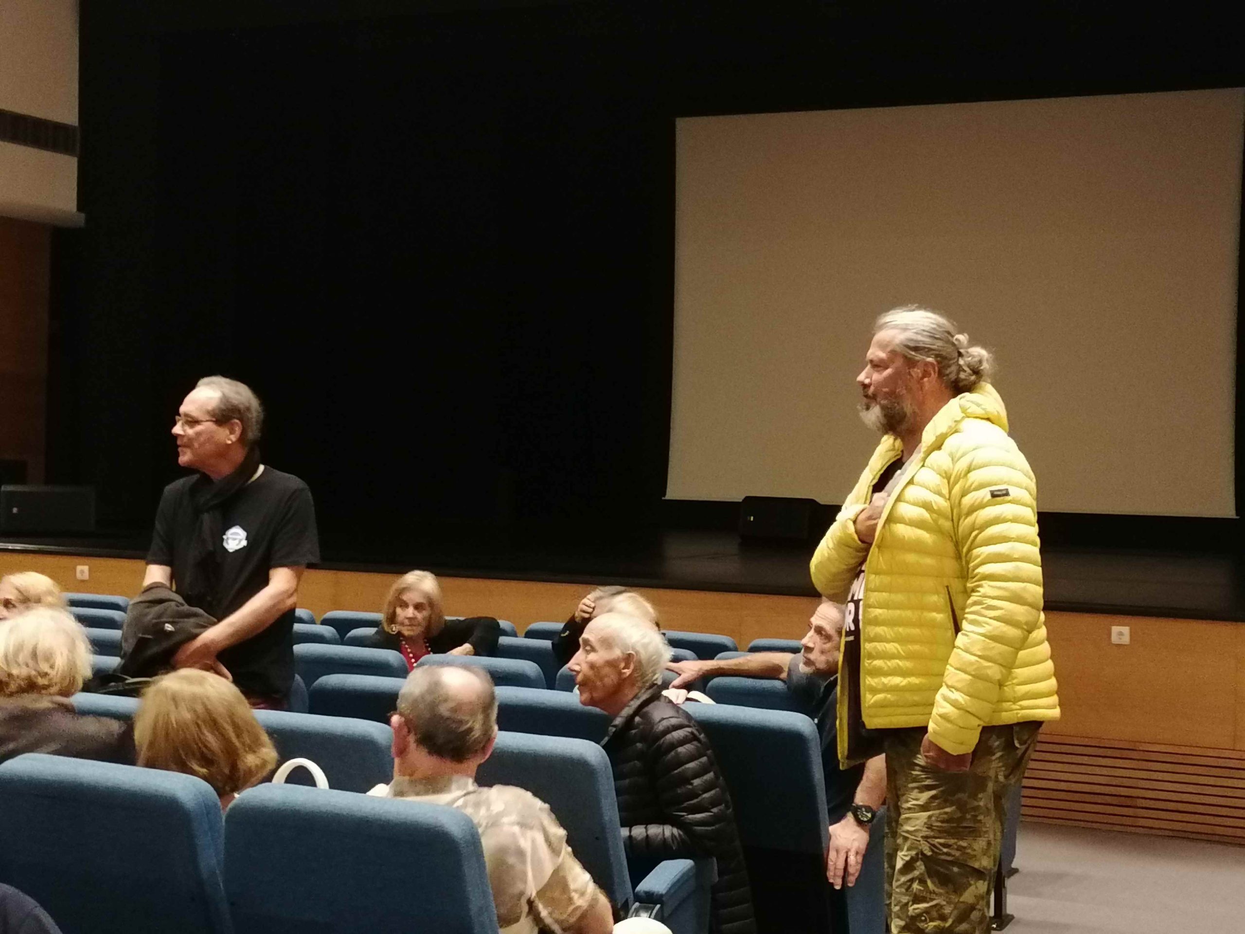 IMG_20250920_233843 - USAR (1)