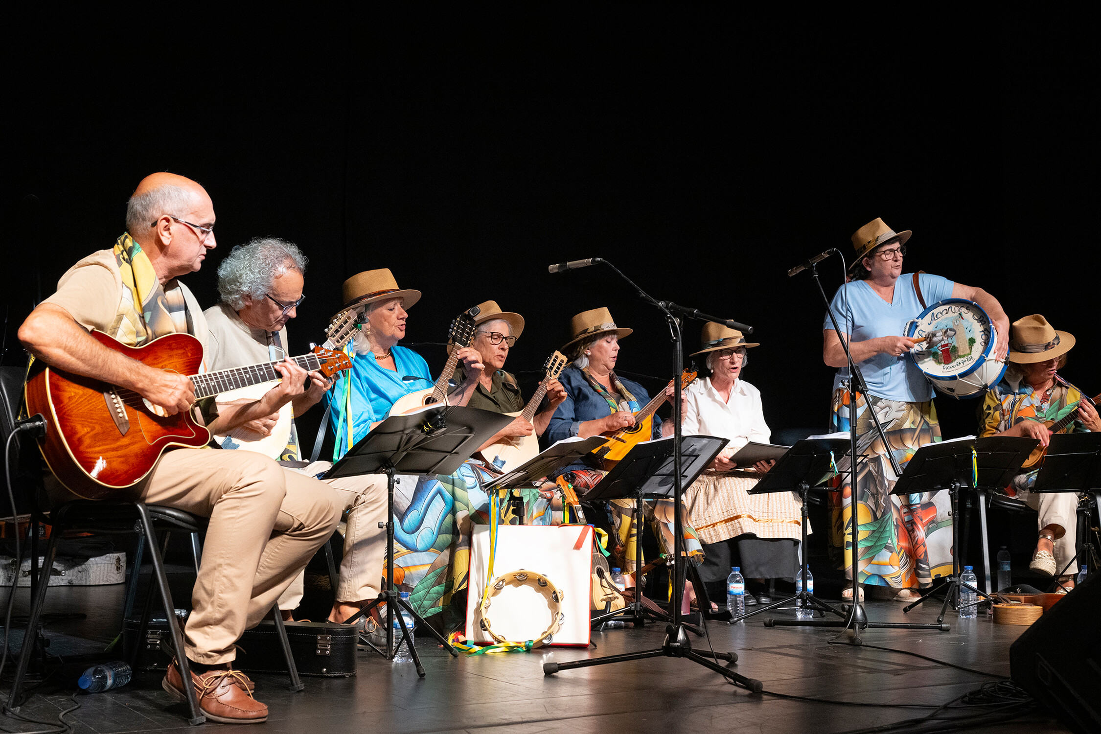 LBF_9243a - USAR (1) LBF_9243a - USAR (1)