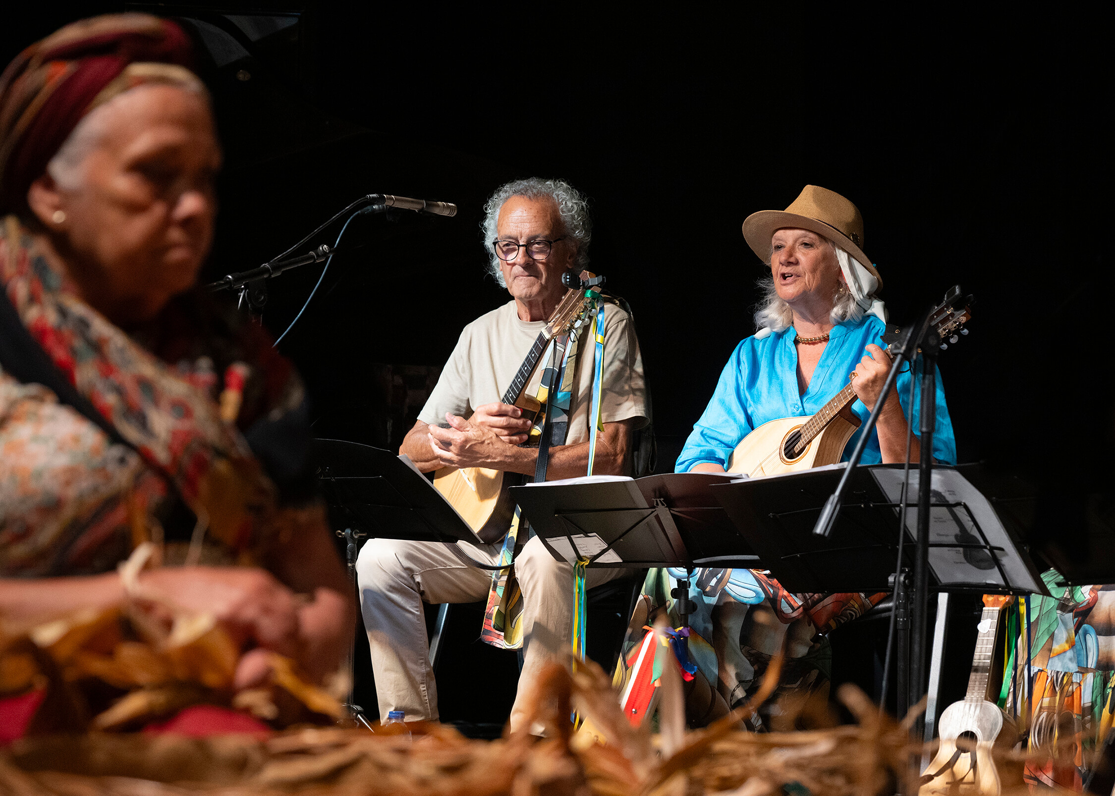 LBF_9253a - USAR (1) LBF_9253a - USAR (1)