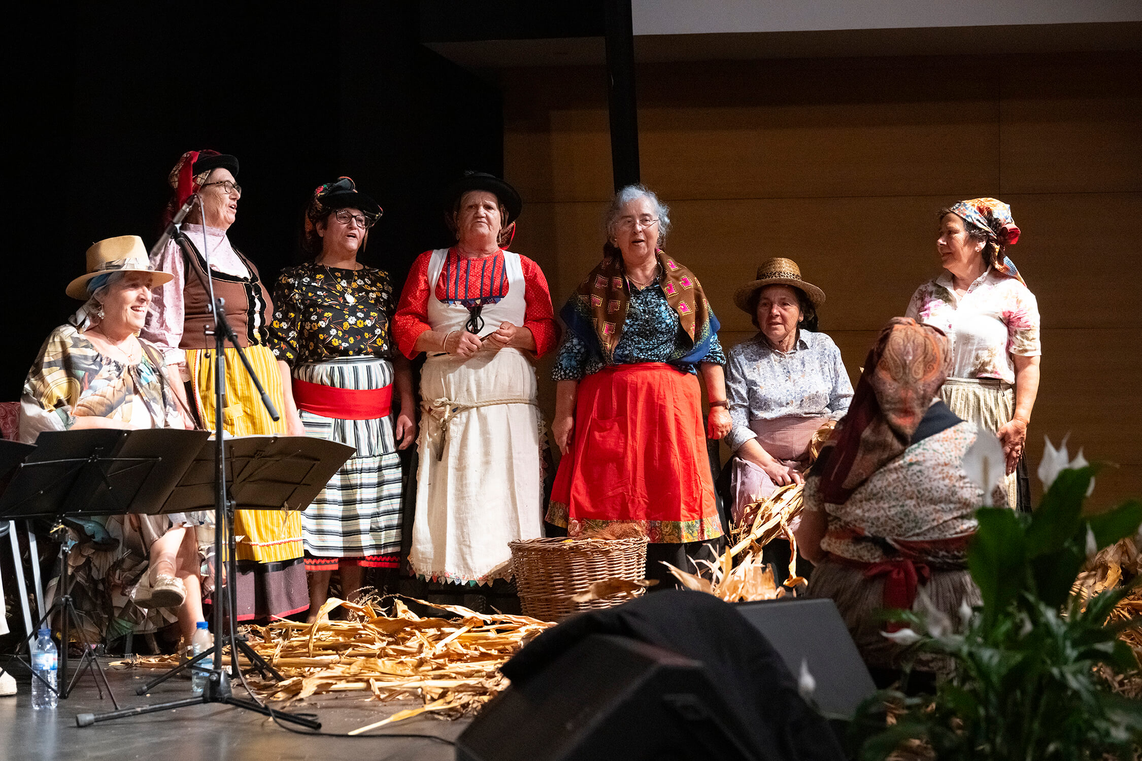 LBF_9266a - USAR (1) LBF_9266a - USAR (1)