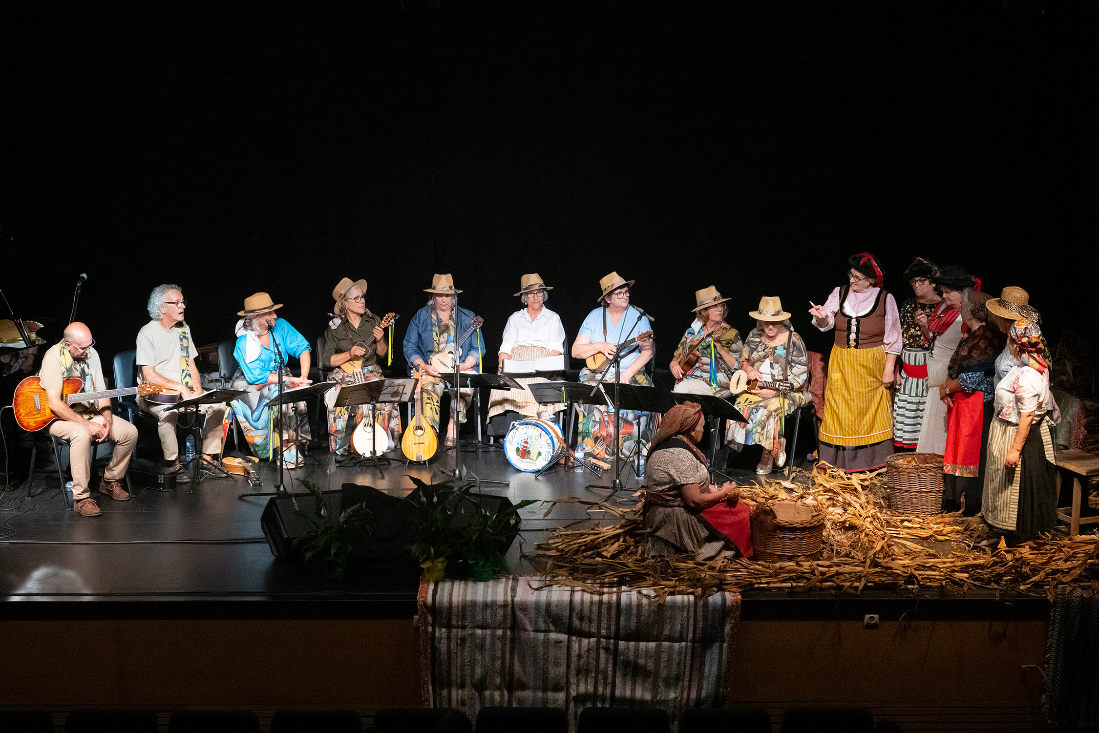 LBF_9273a - USAR (1) LBF_9273a - USAR (1)