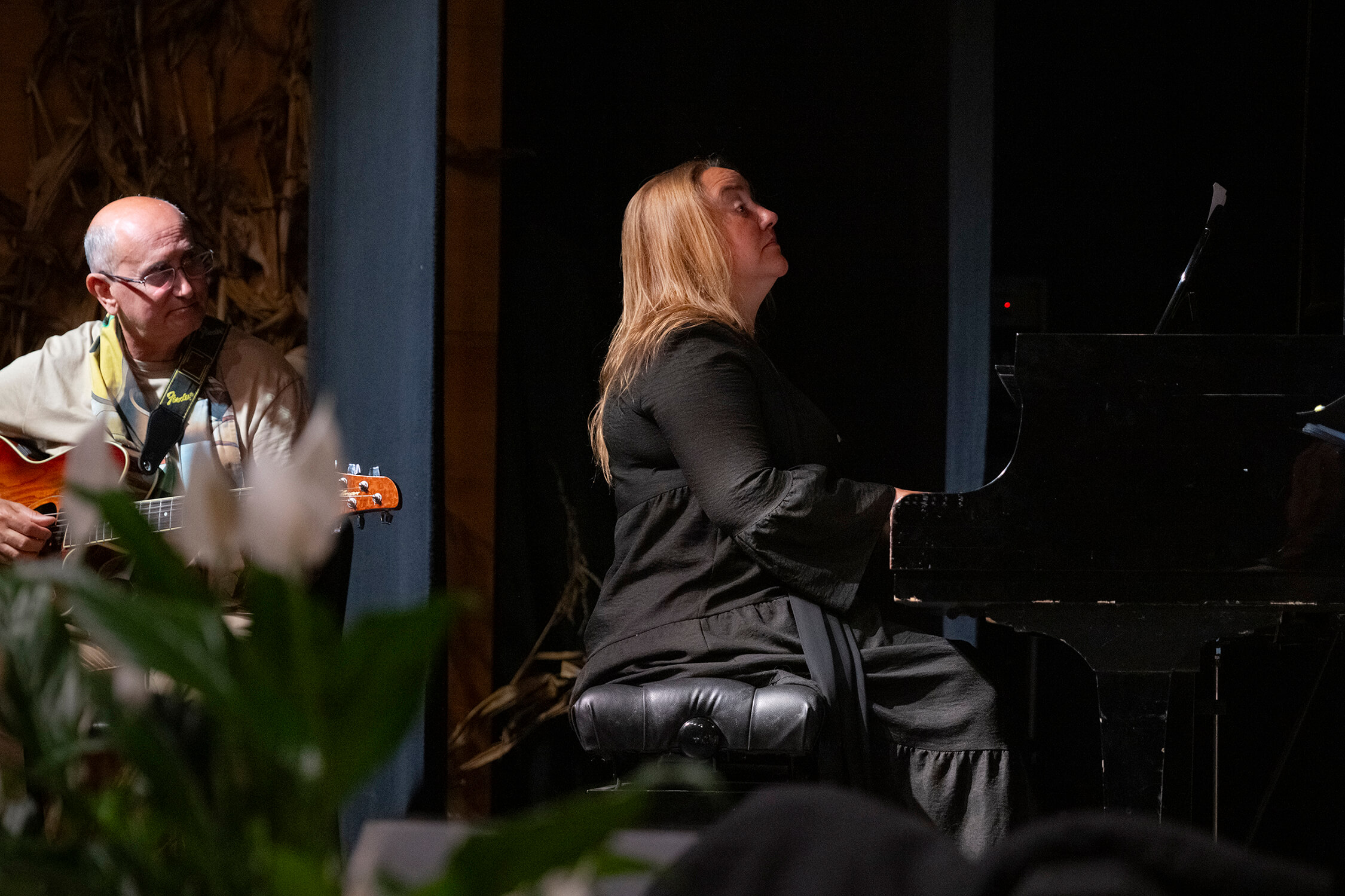 LBF_9291a - USAR (1) LBF_9291a - USAR (1)