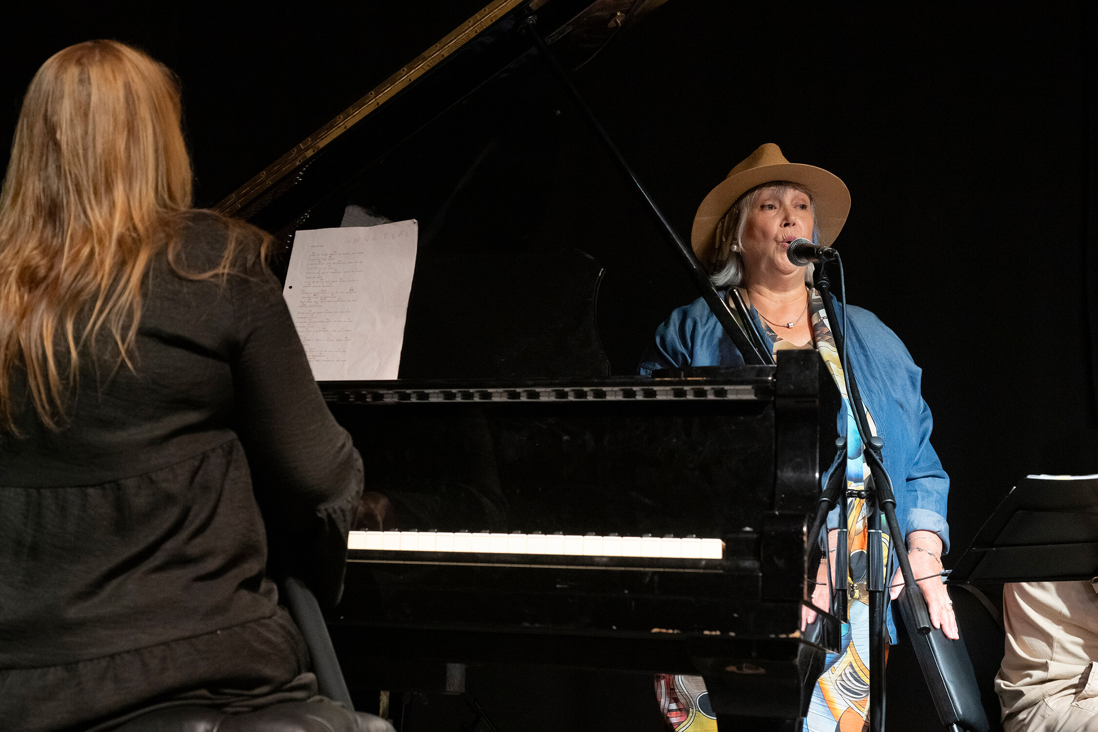 LBF_9302a - USAR (1) LBF_9302a - USAR (1)