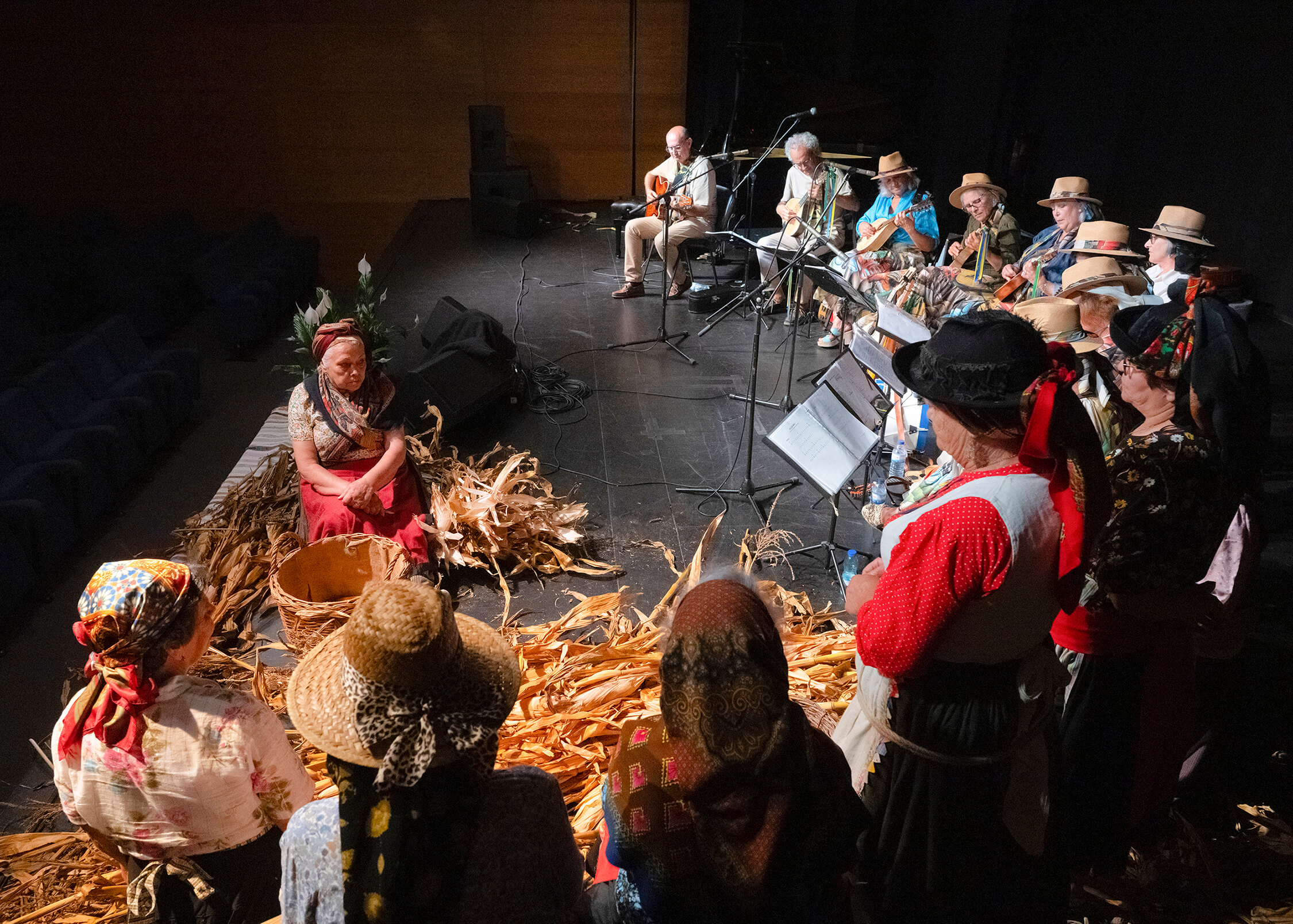 LBF_9317a - USAR (1) LBF_9317a - USAR (1)