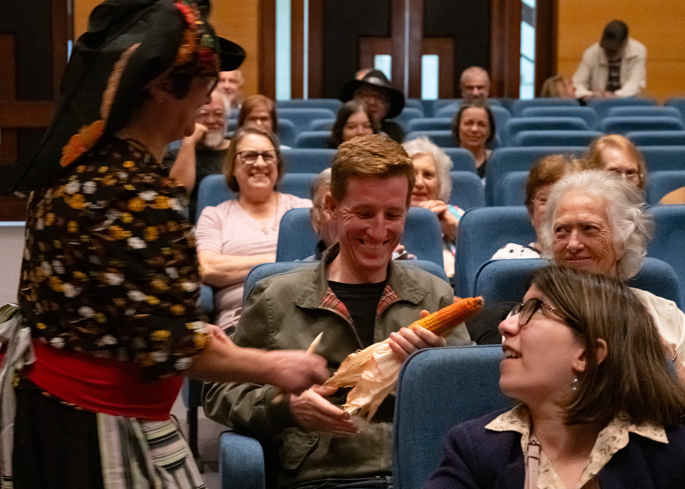 LBF_9326a - USAR (1) LBF_9326a - USAR (1)