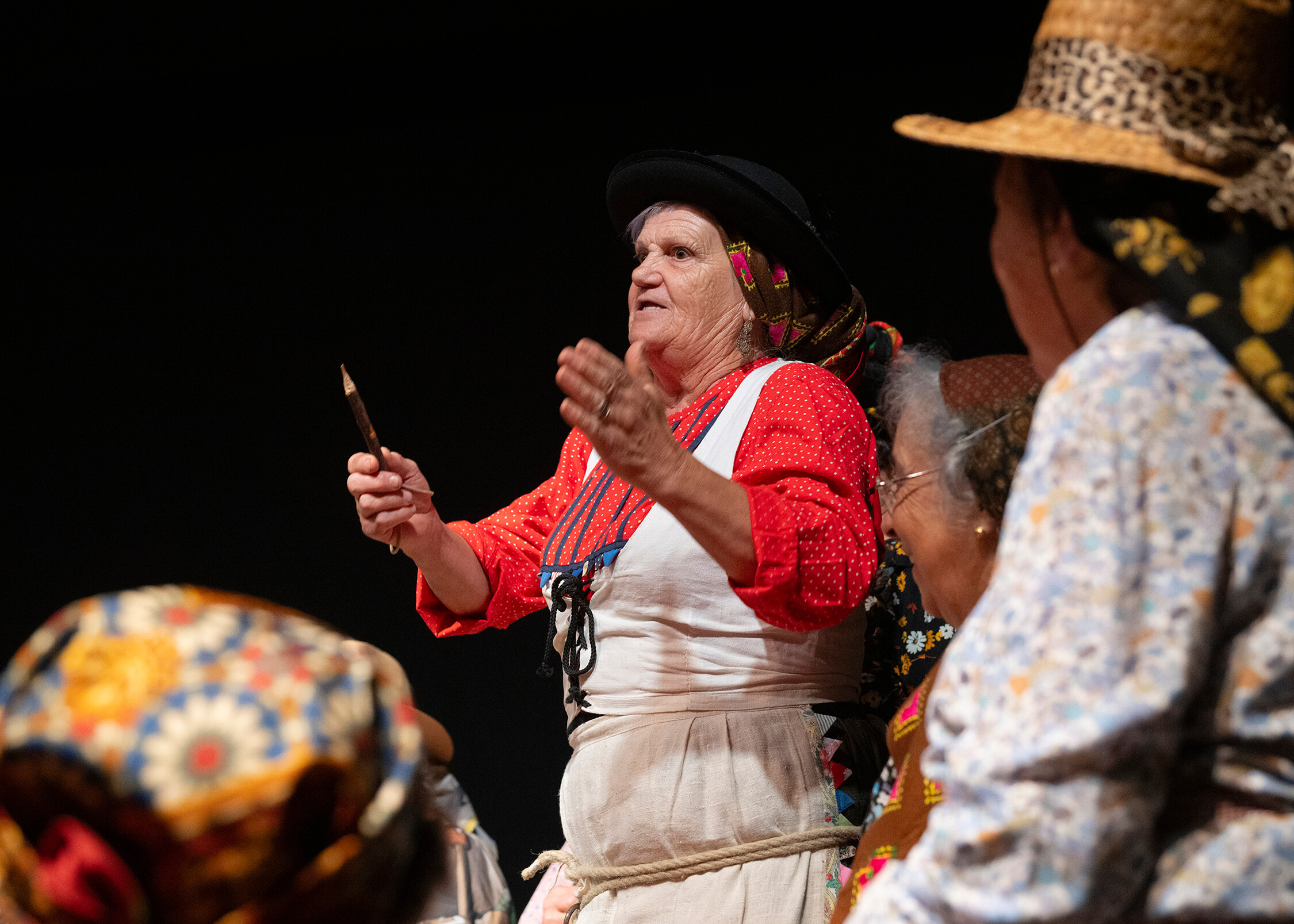 LBF_9350a - USAR (1) LBF_9350a - USAR (1)