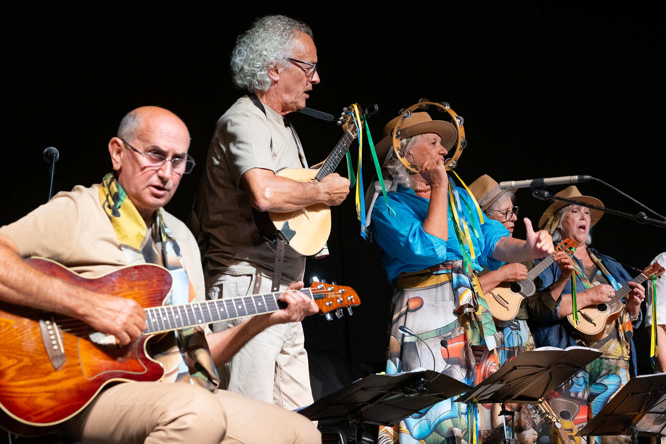 LBF_9366a - USAR (1) LBF_9366a - USAR (1)