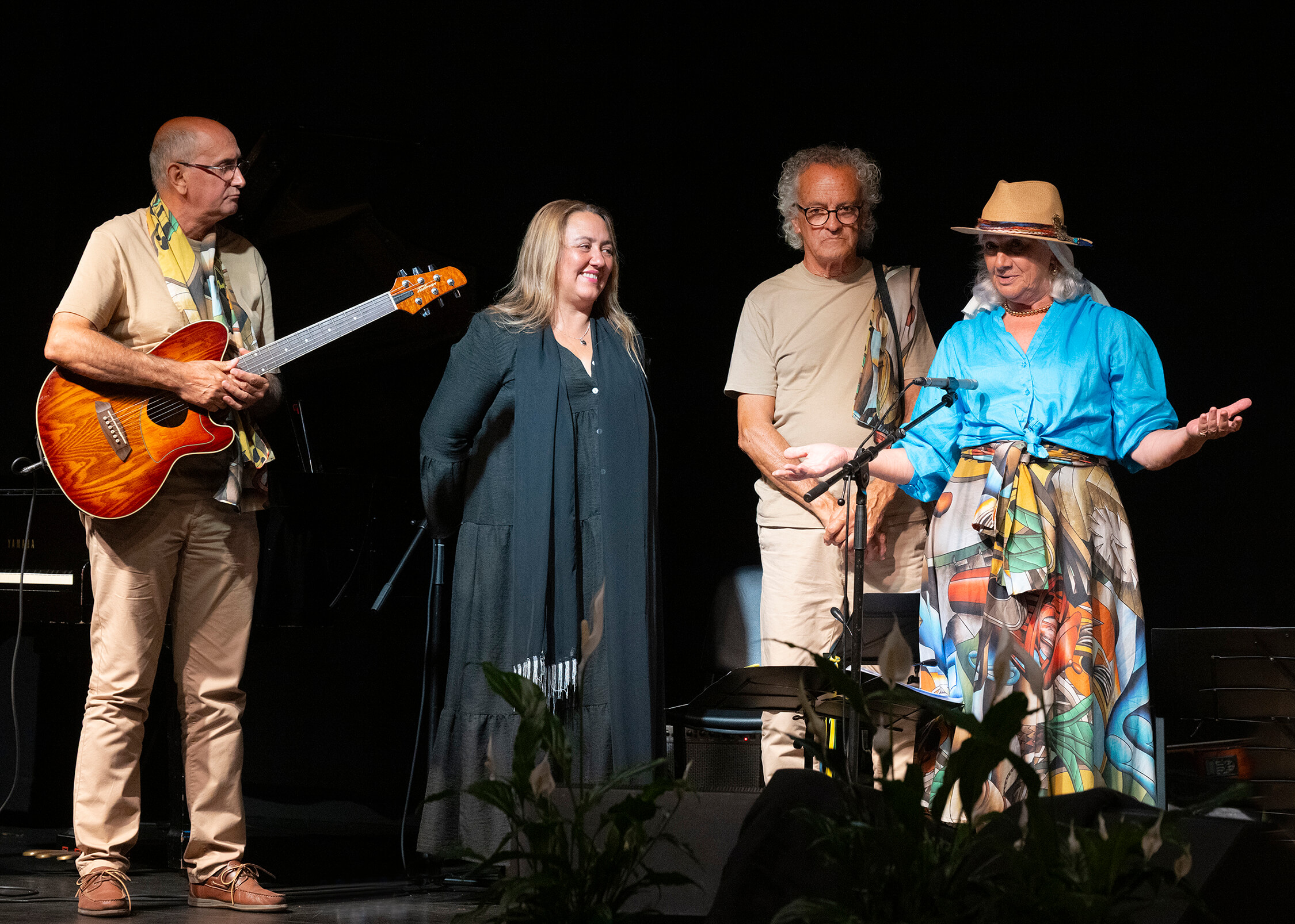 LBF_9386a - USAR (1) LBF_9386a - USAR (1)