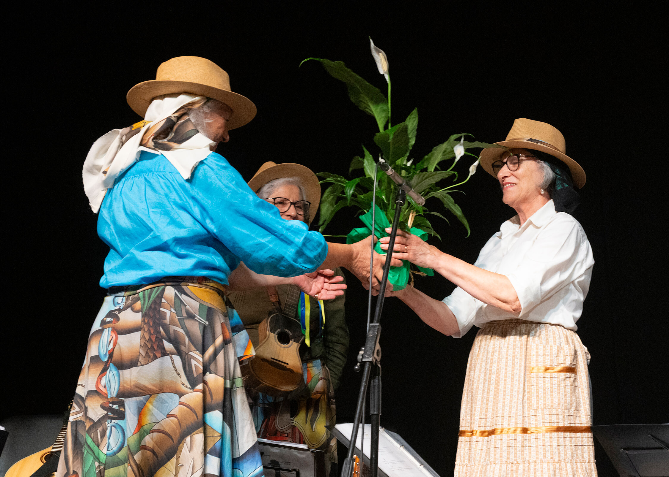 LBF_9405a - USAR (1) LBF_9405a - USAR (1)