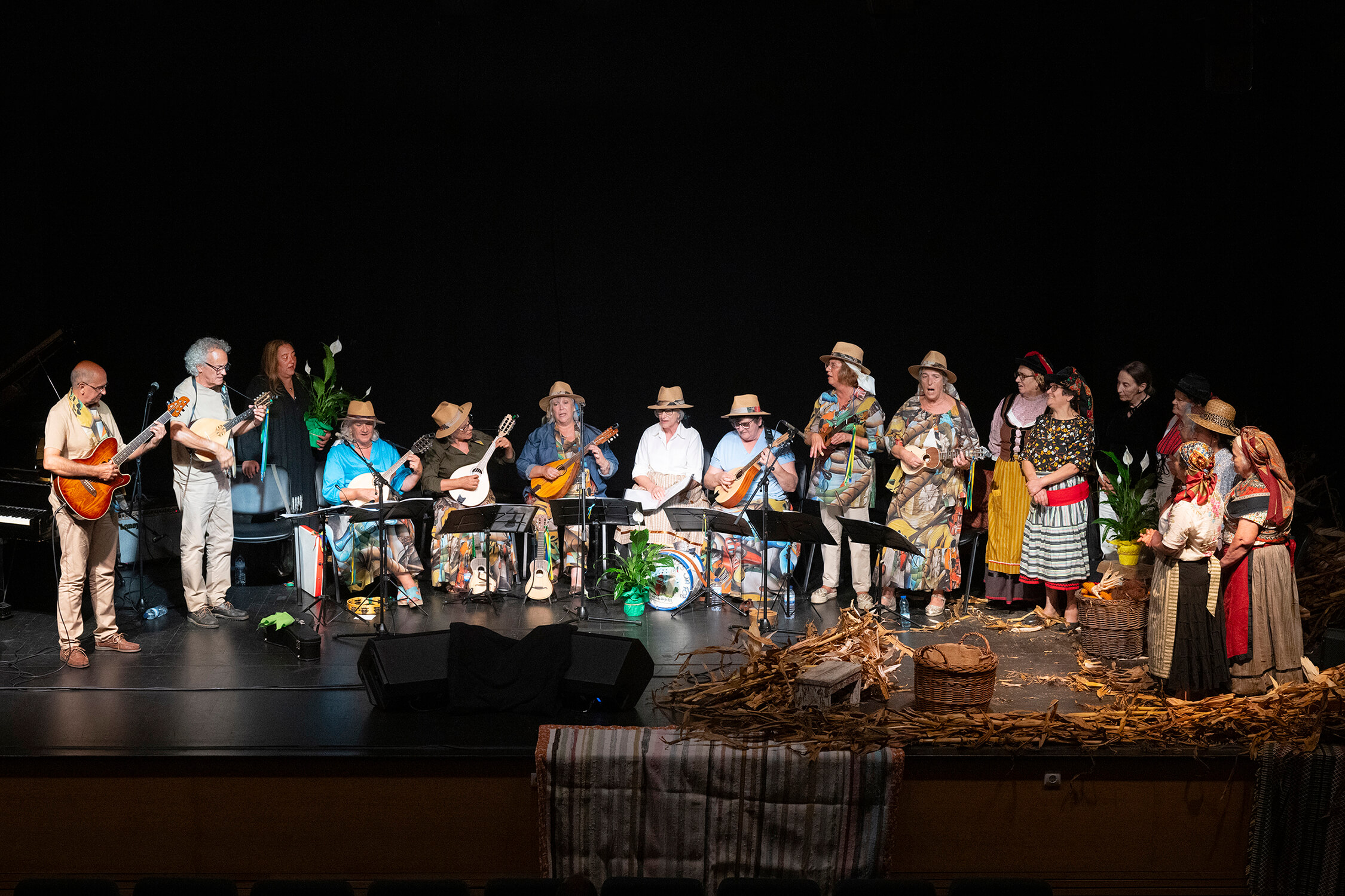 LBF_9423a - USAR (1) LBF_9423a - USAR (1)