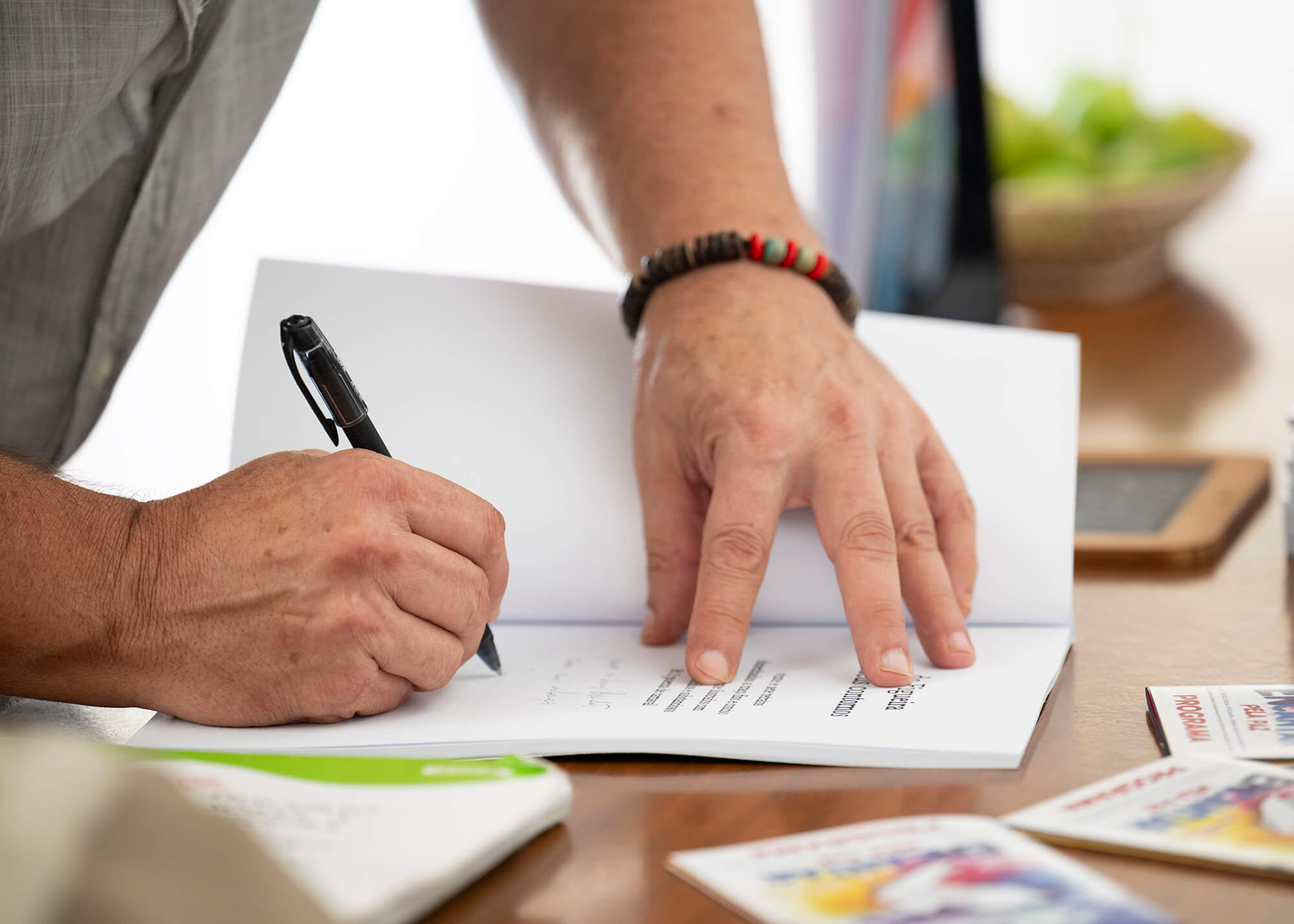 LBF_9529a - USAR (1)