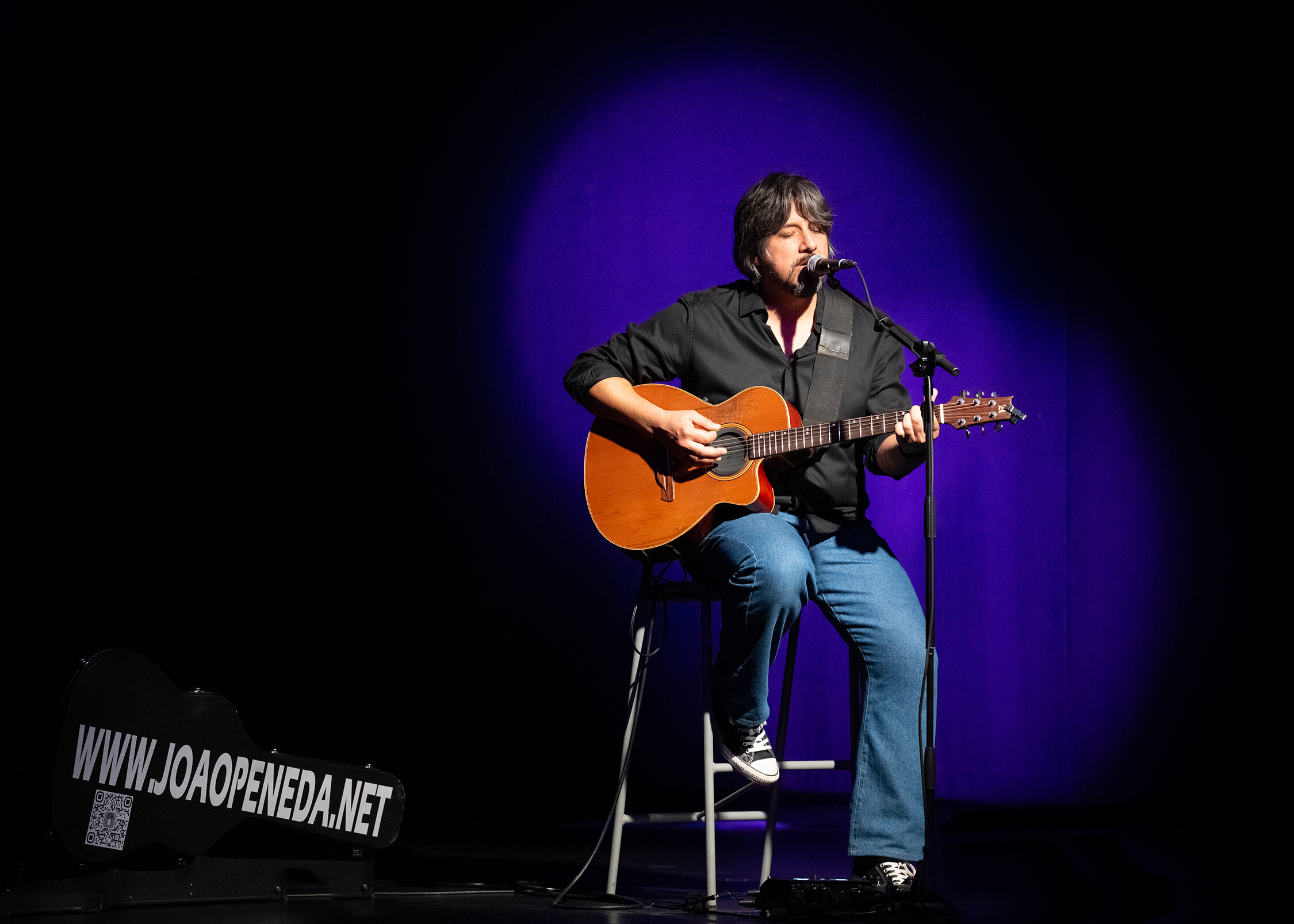 LBF_9652a (1) LBF_9652a (1)