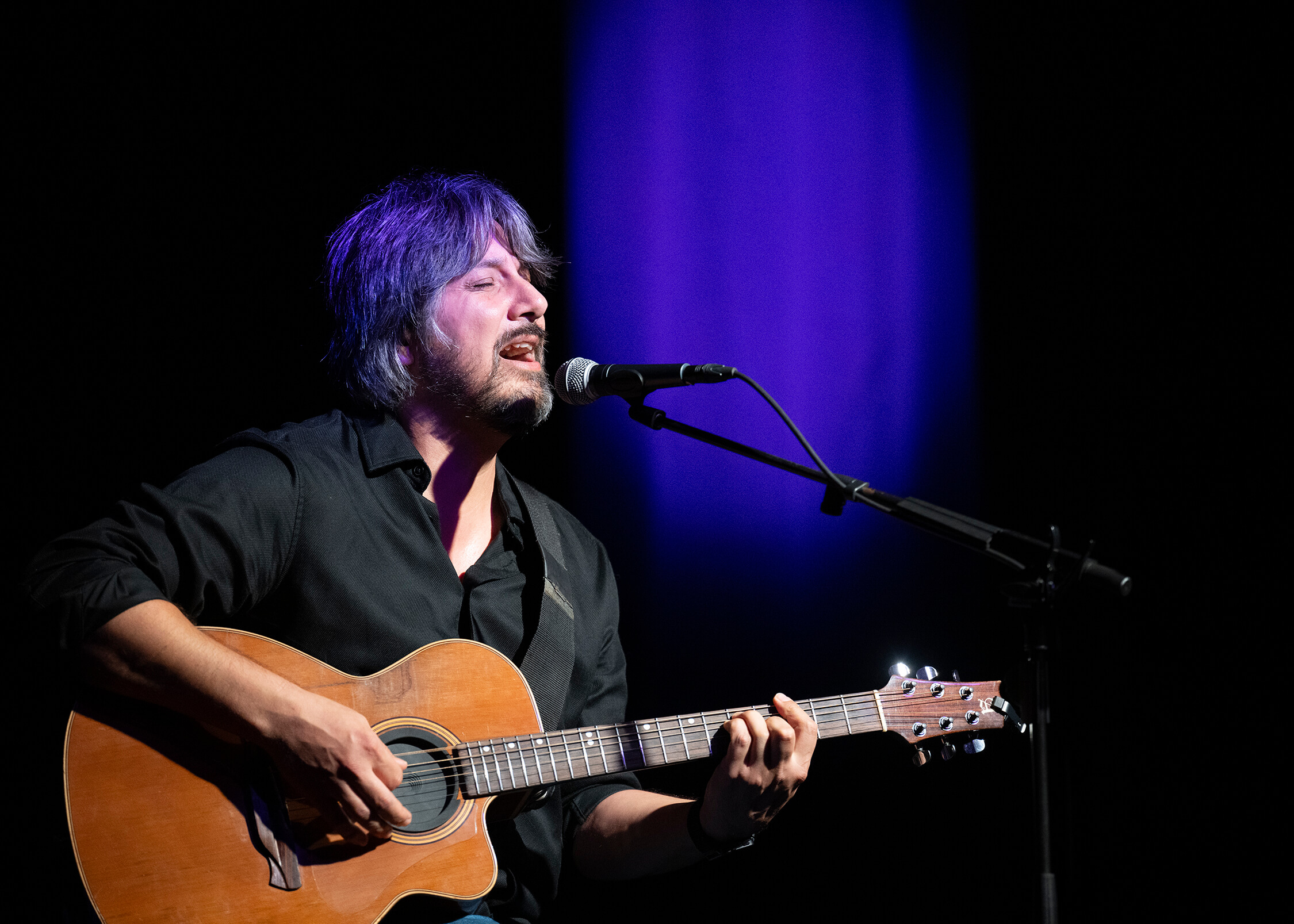 LBF_9657a (1) LBF_9657a (1)