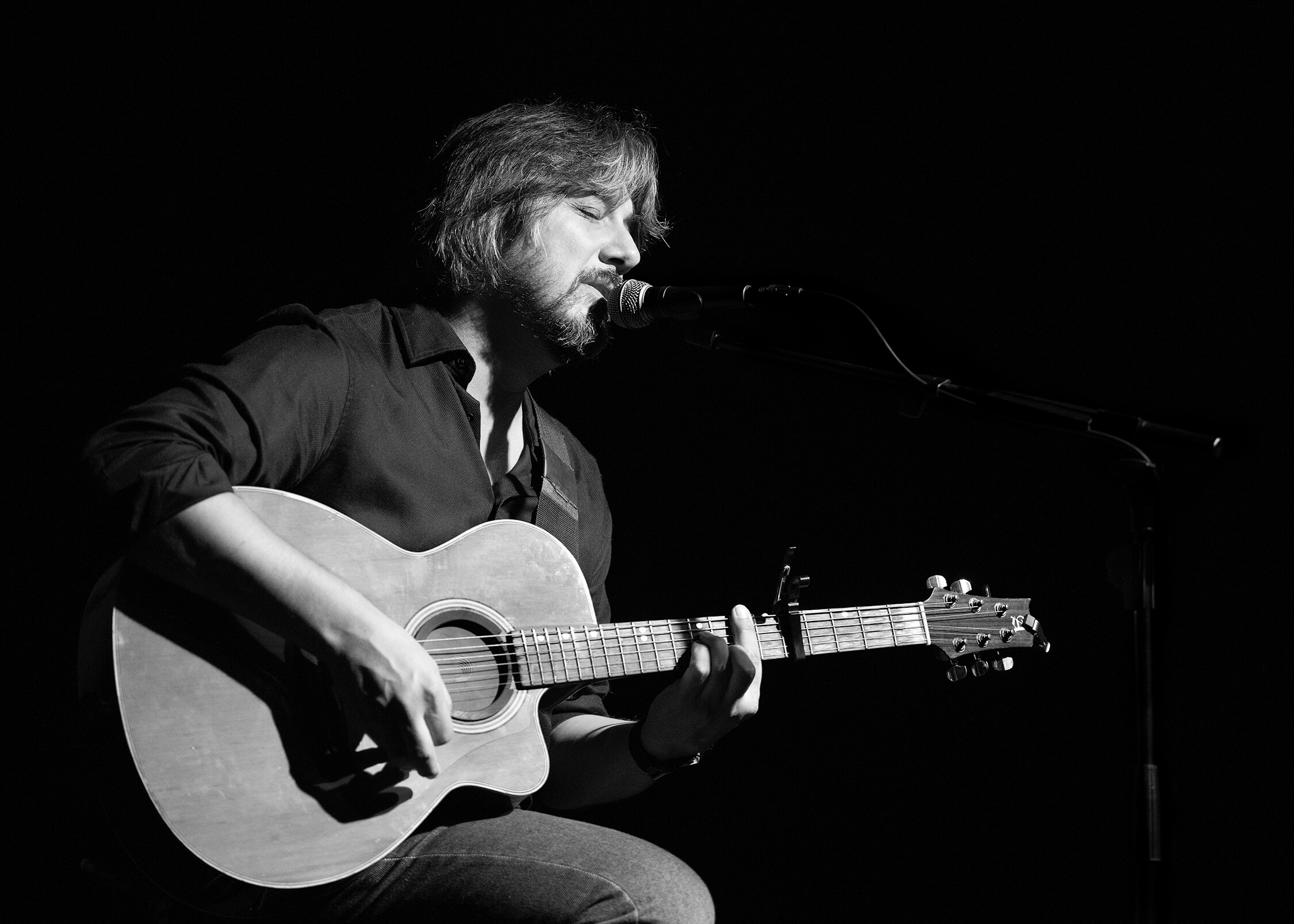 LBF_9674a (1) LBF_9674a (1)