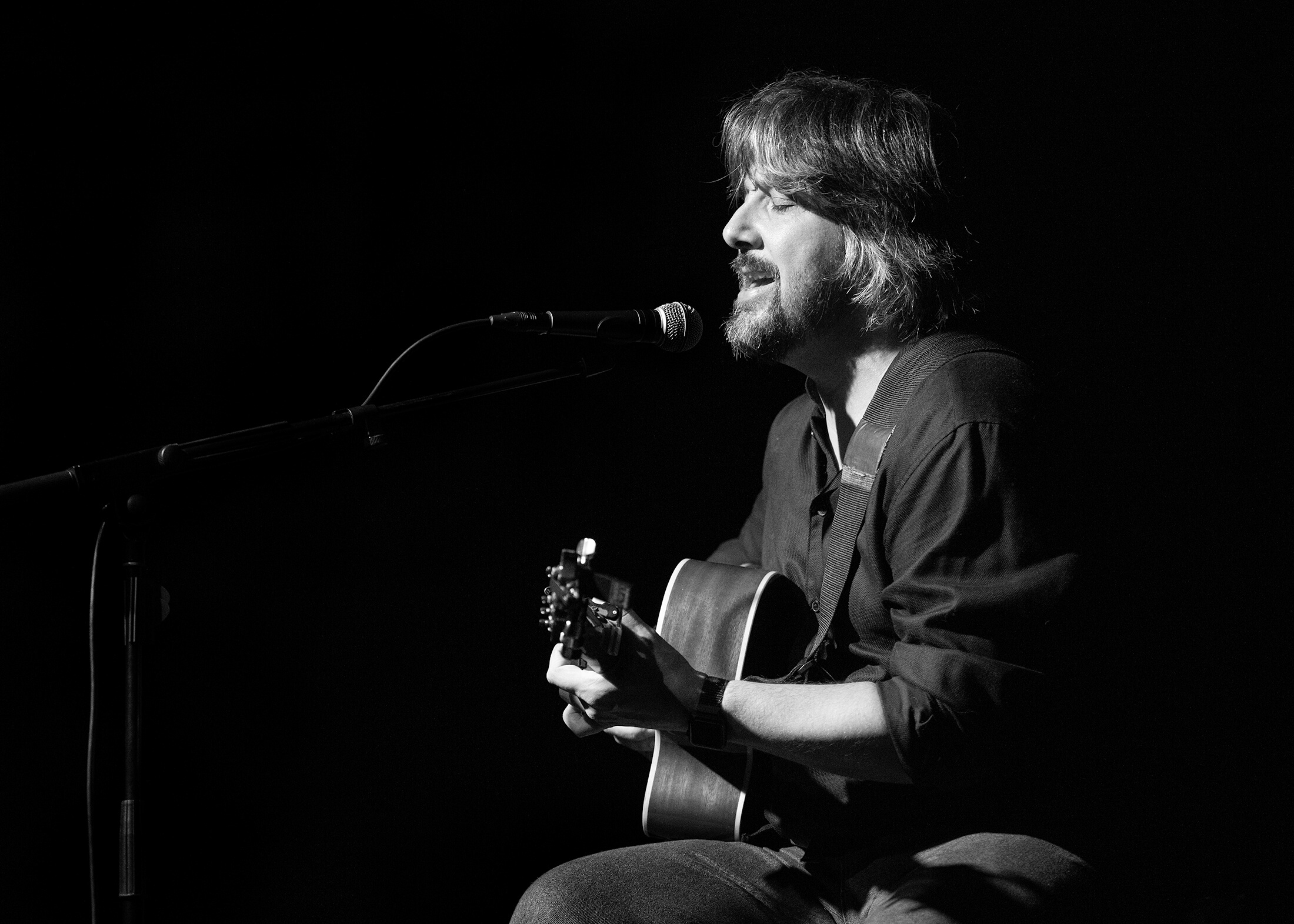 LBF_9687a (1) LBF_9687a (1)