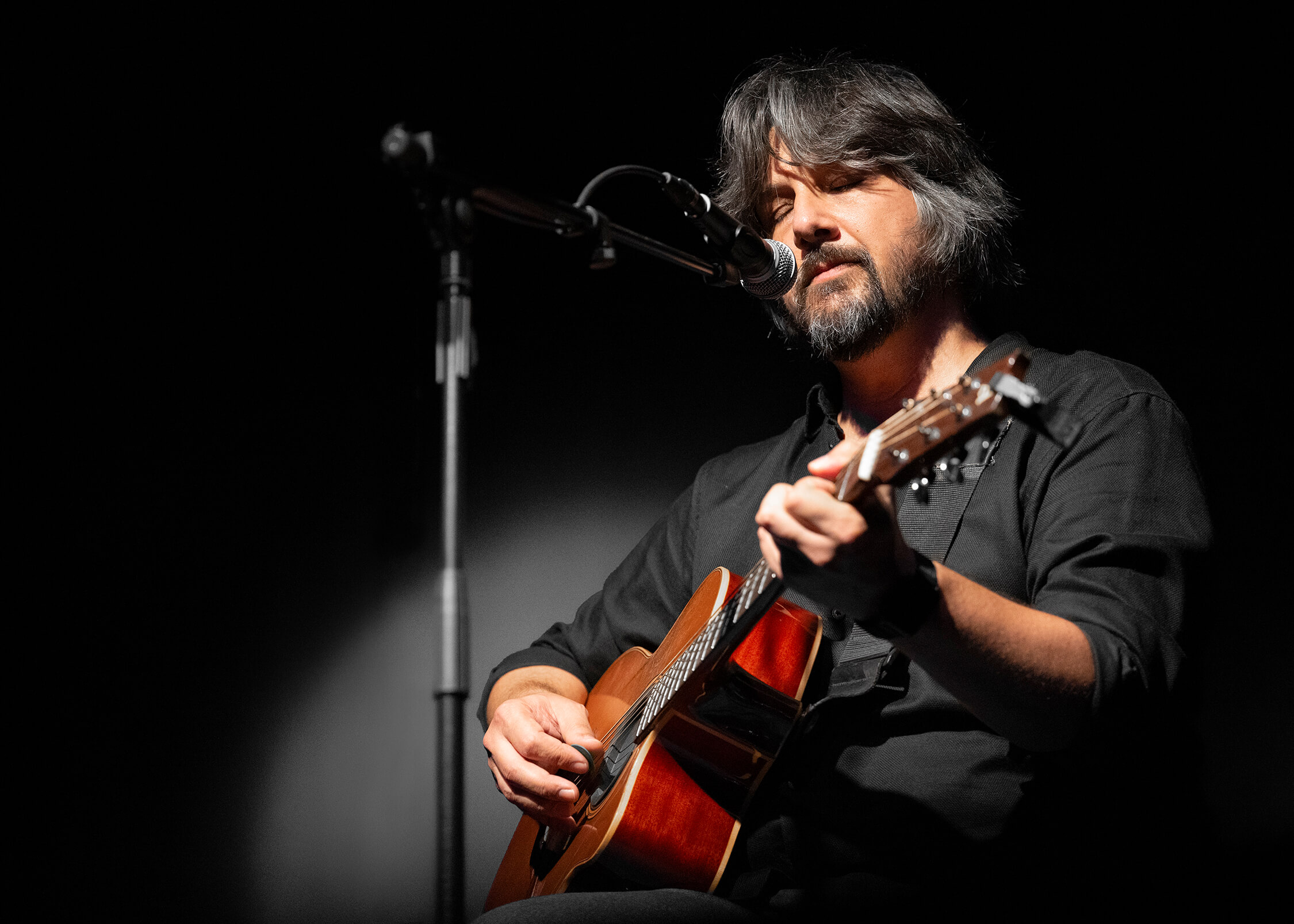 LBF_9694a (1) LBF_9694a (1)