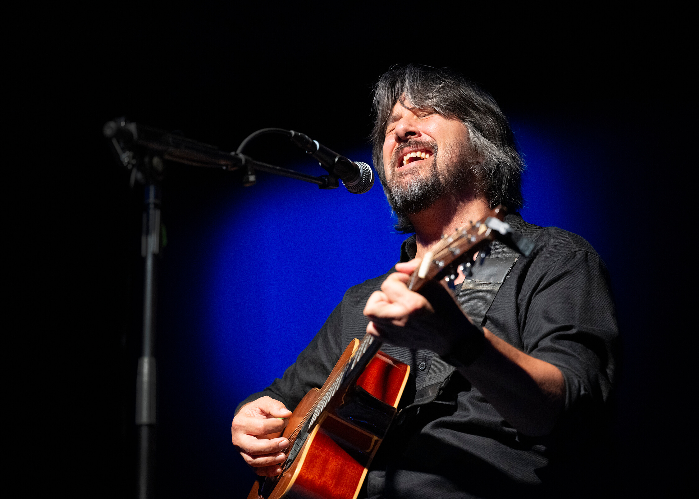 LBF_9698a (1) LBF_9698a (1)