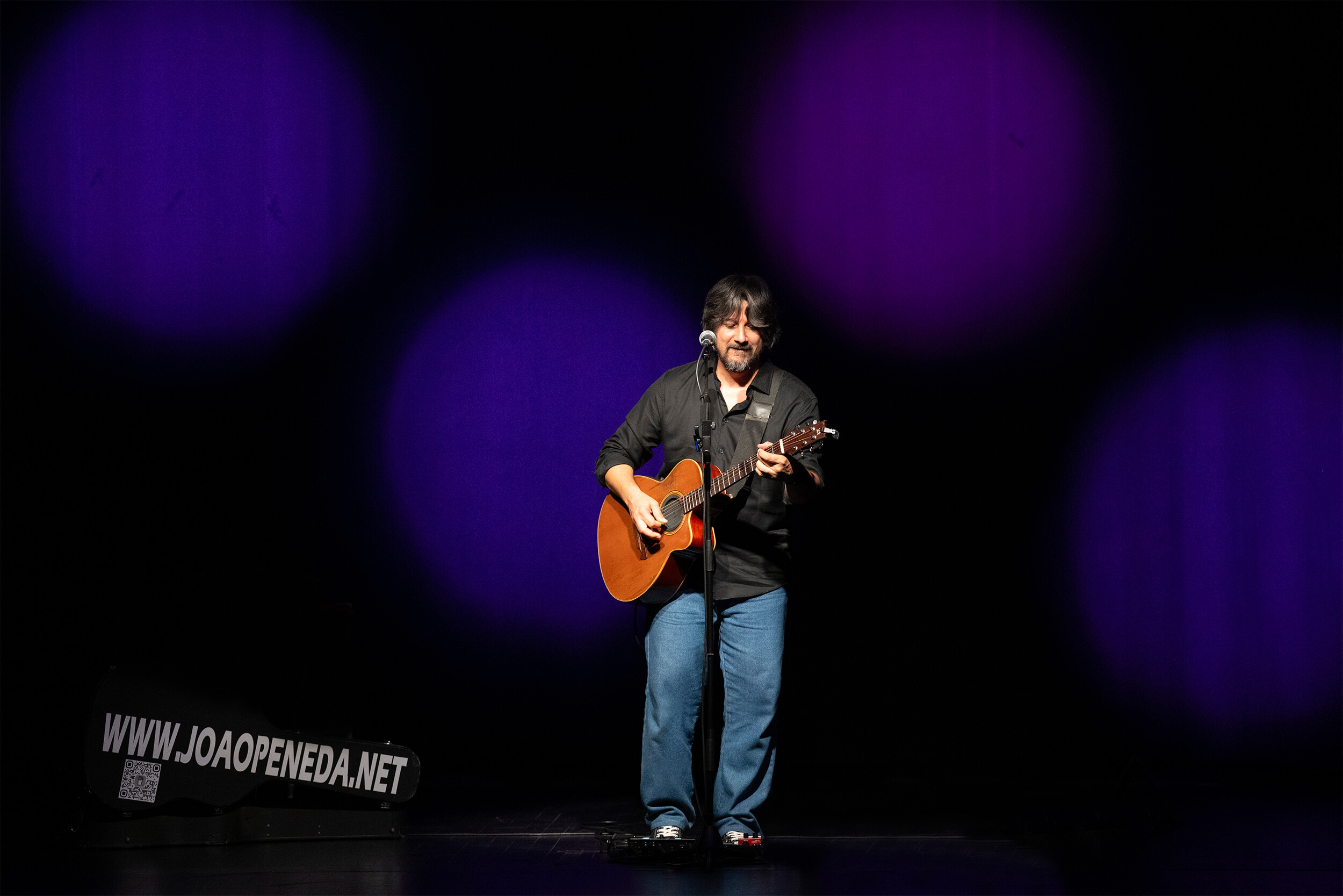 LBF_9735a (1) LBF_9735a (1)