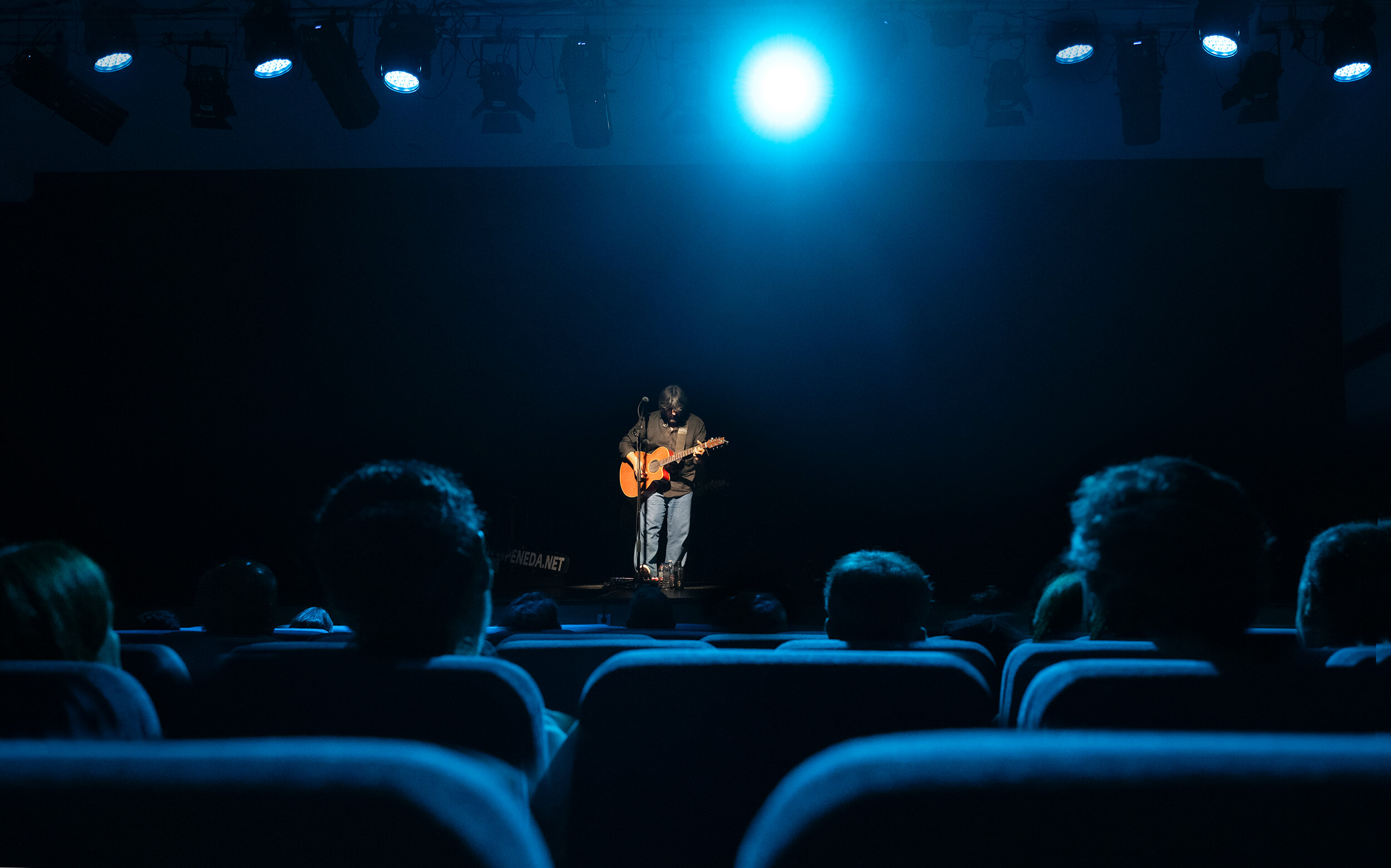 LBF_9773a (1) LBF_9773a (1)