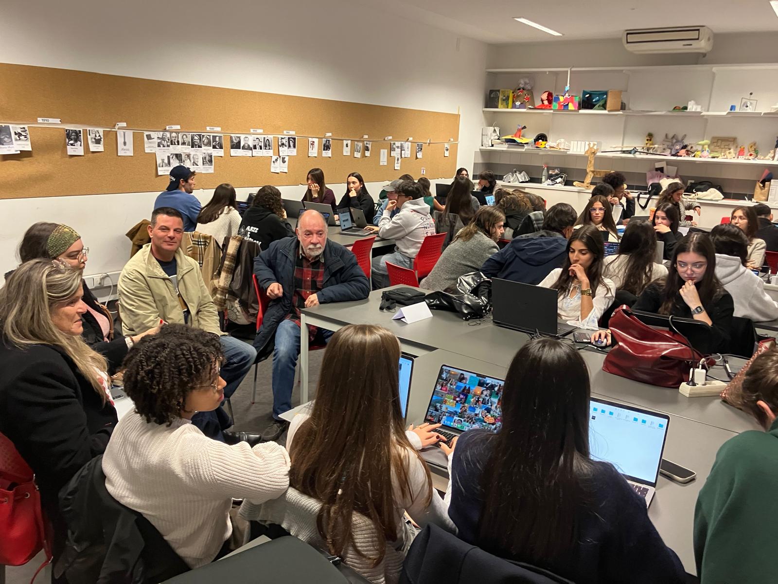 IMG-20251127-WA0001 IMG-20251127-WA0001