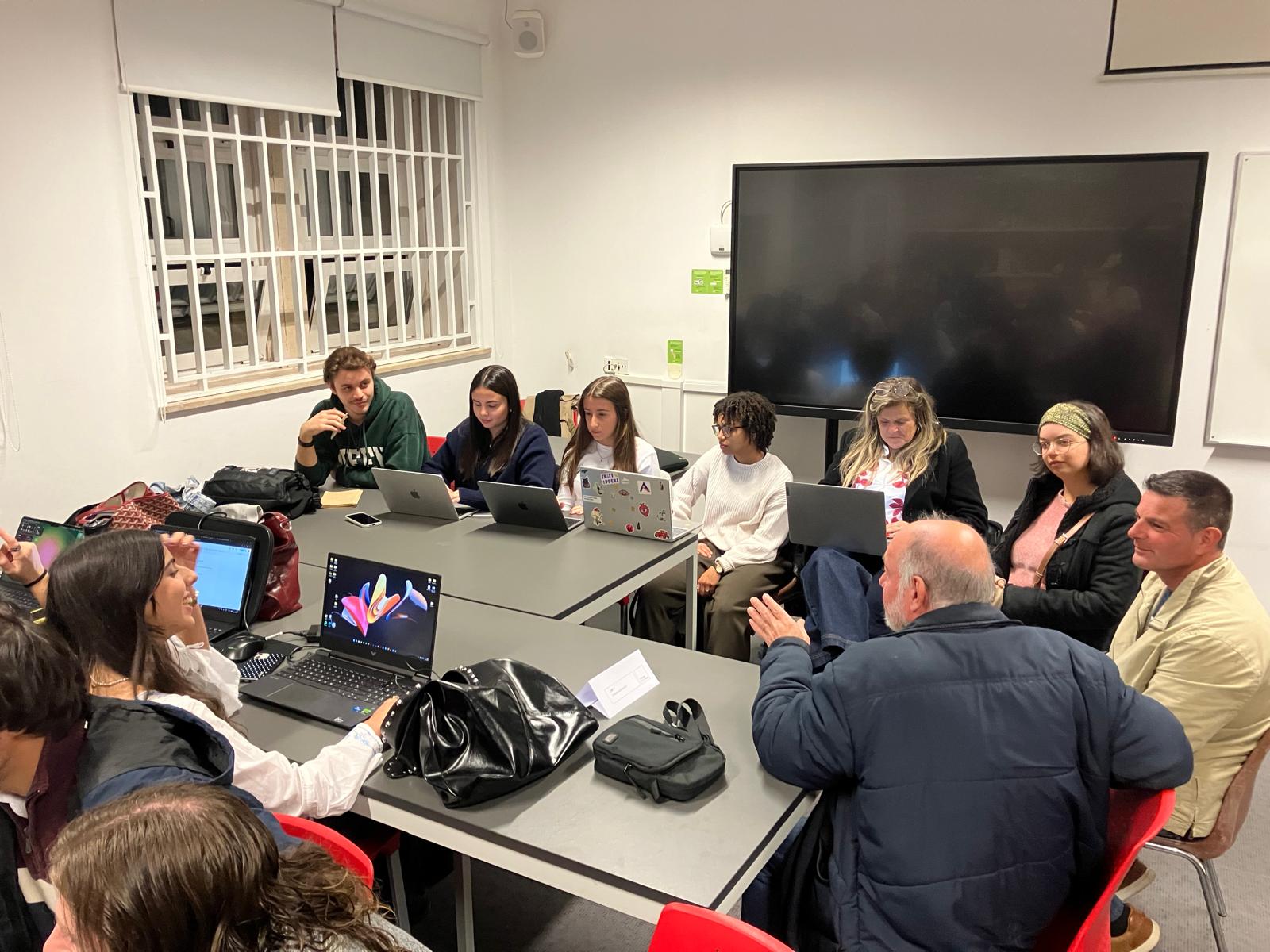 IMG-20251127-WA0002 IMG-20251127-WA0002